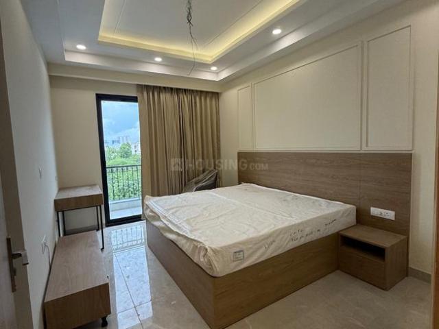 House for rent in Hariana