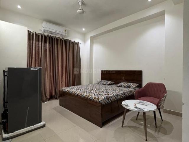 House for rent in Hariana