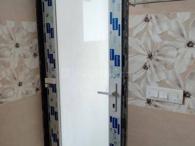 House for rent in Hariana