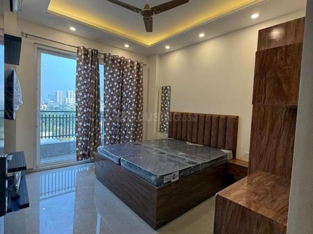 House for rent in Hariana