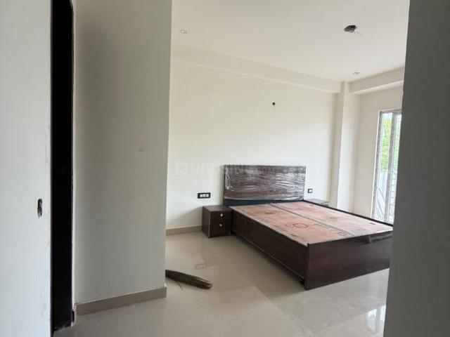 House for rent in Hariana