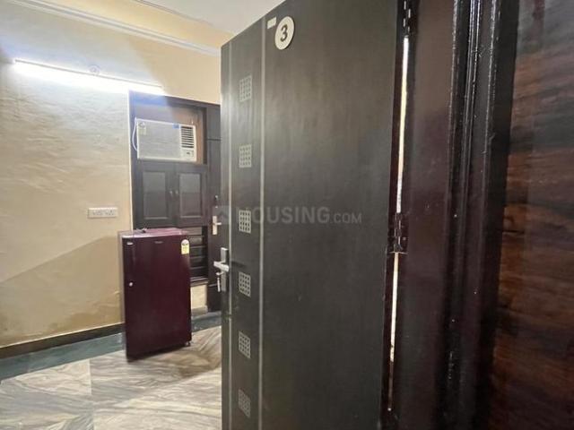 House for rent in Hariana