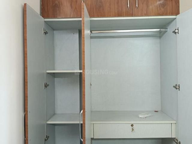 House for rent in Hariana
