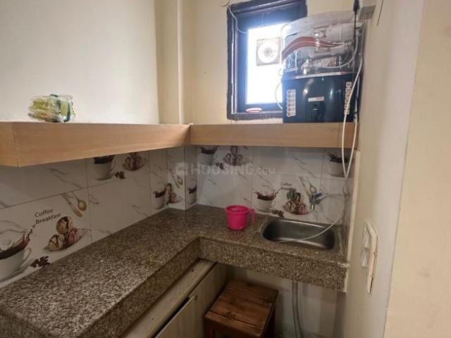 House for rent in Hariana