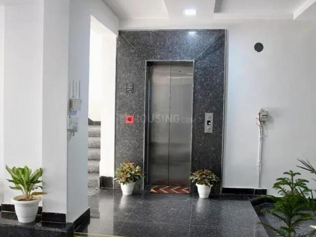 House for rent in Hariana