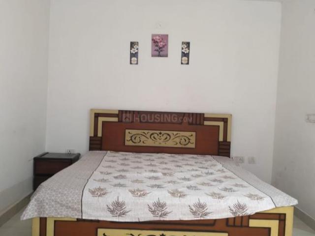 House for rent in Hariana