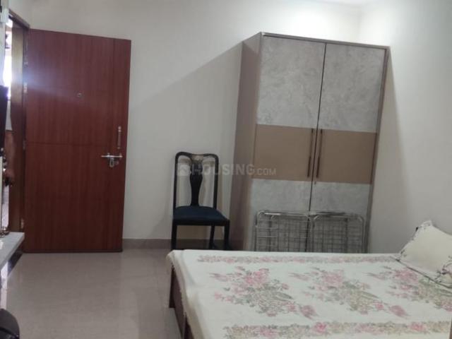 House for rent in Hariana