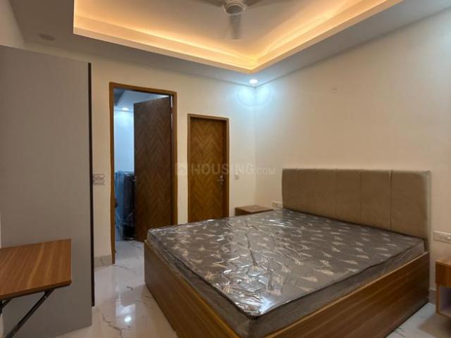 House for rent in Hariana