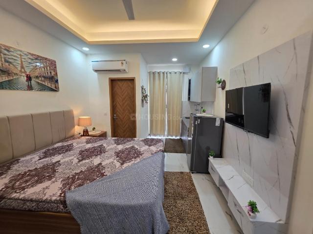 House for rent in Hariana