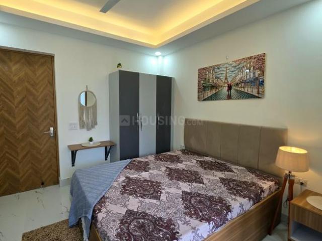 House for rent in Hariana