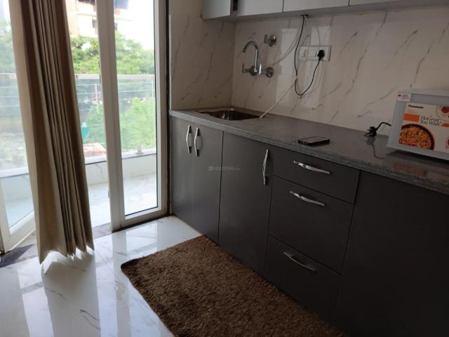 House for rent in Hariana