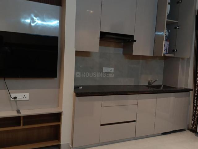 House for rent in Hariana