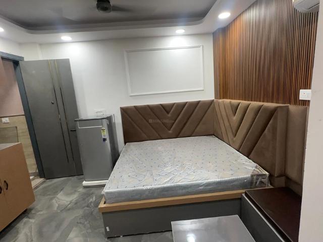 House for rent in Hariana