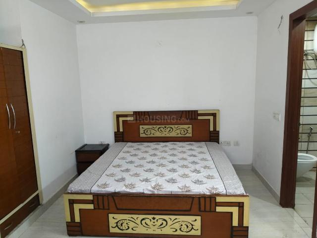 House for rent in Hariana