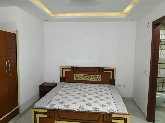 House for rent in Hariana