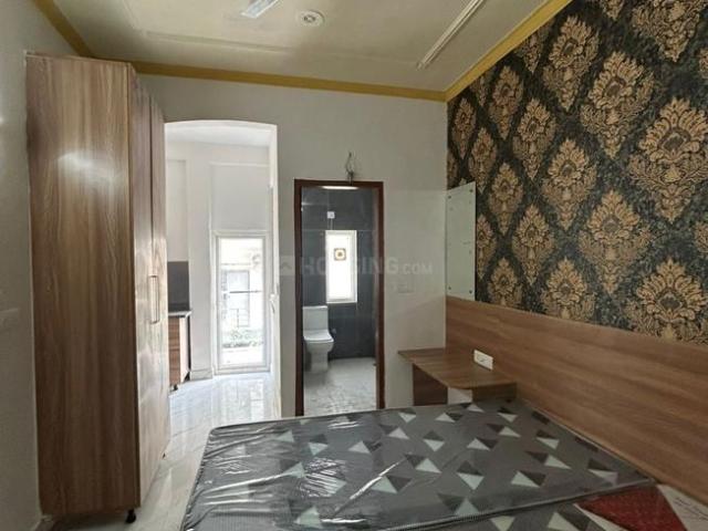 House for rent in Hariana