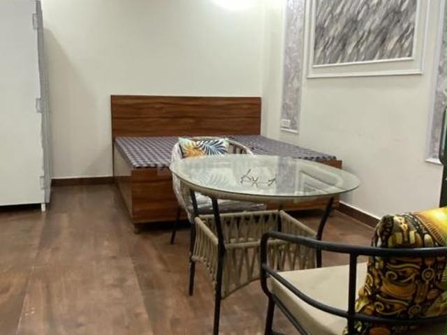 House for rent in Hariana