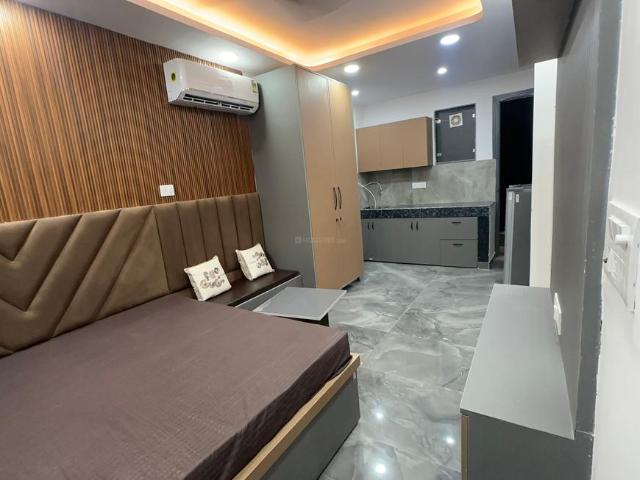 House for rent in Hariana