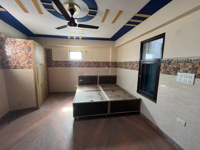 House for rent in Bahlolpur, Arunachal Pradesh