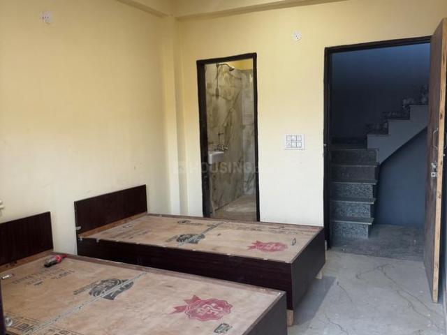 House for rent in Hariana