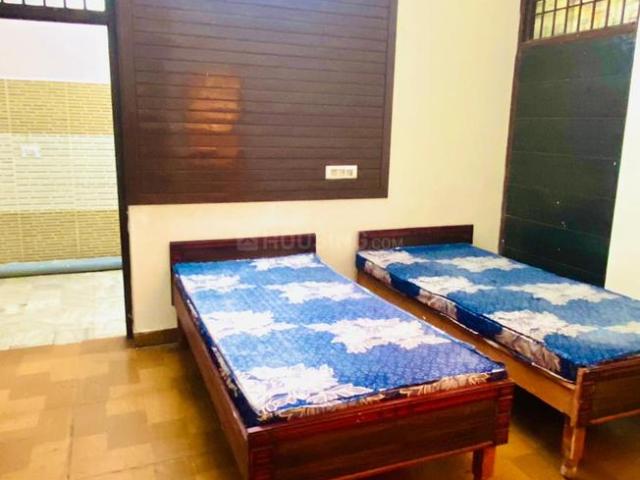 House for rent in Mohari, Punjab