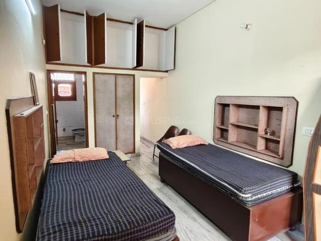 House for rent in Mohari, Punjab