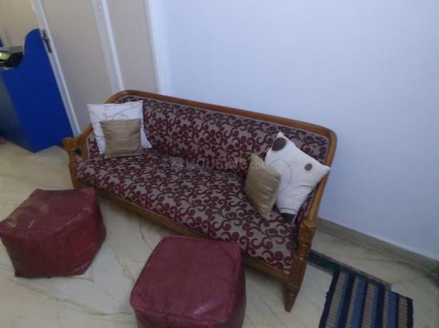 House for rent in Bahlolpur, Arunachal Pradesh
