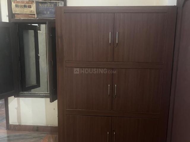 House for rent in Bahlolpur, Arunachal Pradesh