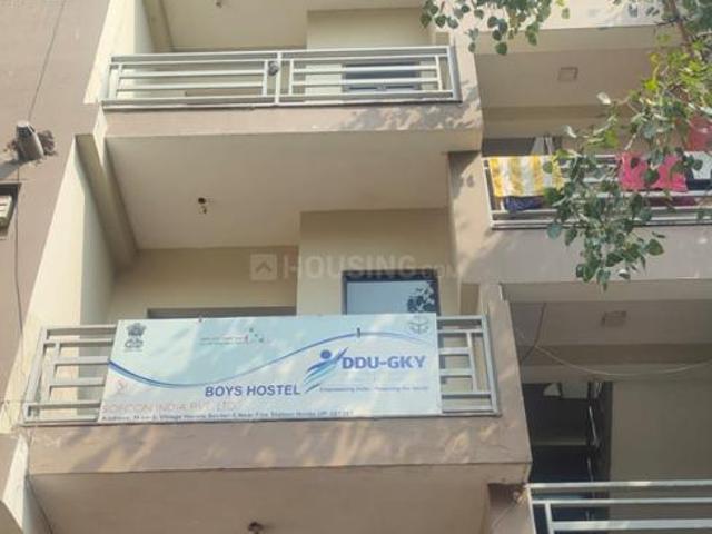 House for rent in Bahlolpur, Arunachal Pradesh