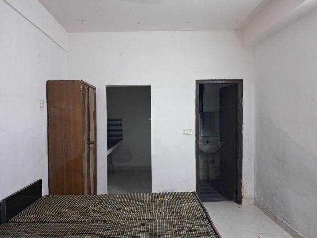 House for rent in Bahlolpur, Arunachal Pradesh