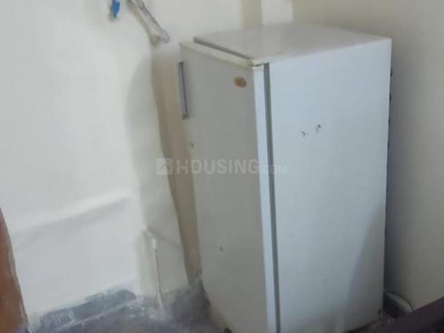 House for rent in North West Delhi, Deri