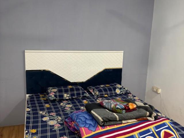 House for rent in North West Delhi, Deri
