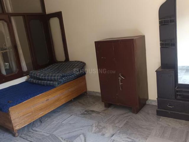 House for rent in Mohari, Punjab