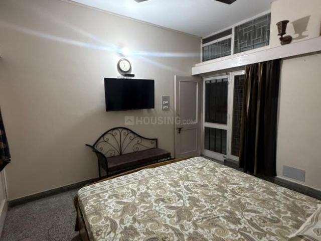 House for rent in Mohari, Punjab