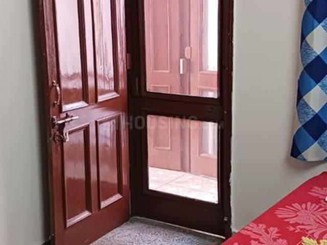 House for rent in Mohari, Punjab