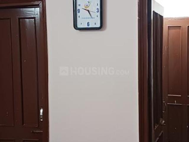 House for rent in Mohari, Punjab