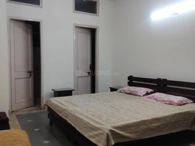 House for rent in Bahlolpur, Arunachal Pradesh