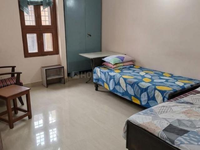 House for rent in Bahlolpur, Arunachal Pradesh