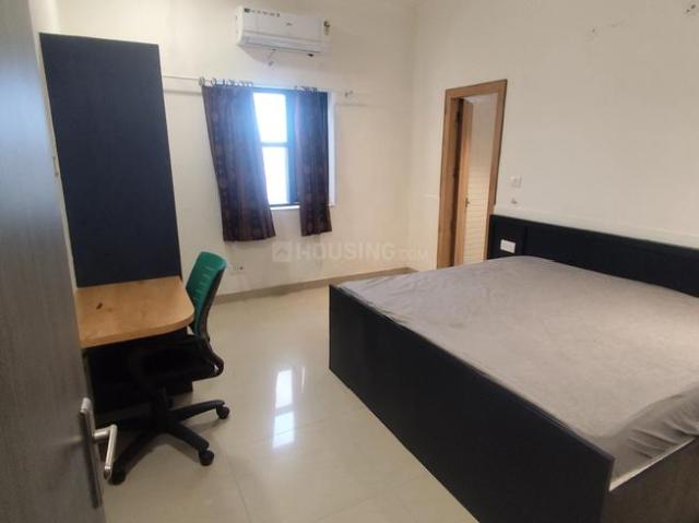 House for rent in Bahlolpur, Arunachal Pradesh