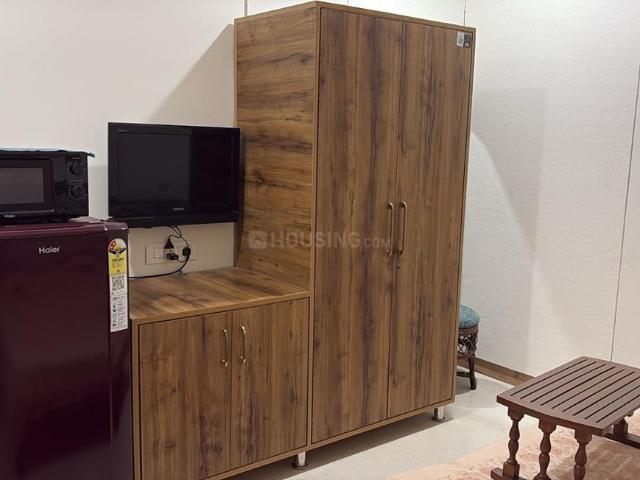 House for rent in Hariana