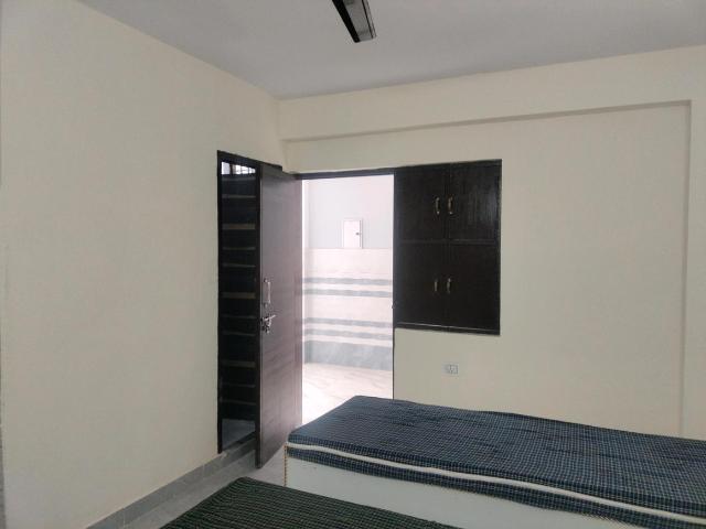 House for rent in Noida