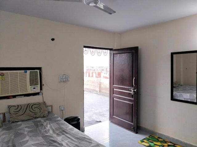 House for rent in Bahlolpur, Arunachal Pradesh