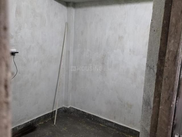 House for rent in Noida, Gautam Buddha Nagar