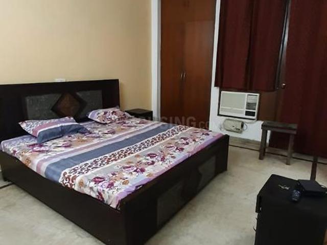 House for rent in Bahlolpur, Arunachal Pradesh