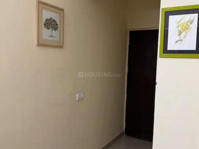 House for rent in Bahlolpur, Arunachal Pradesh
