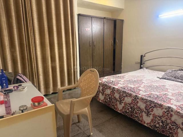 House for rent in Bahlolpur, Arunachal Pradesh