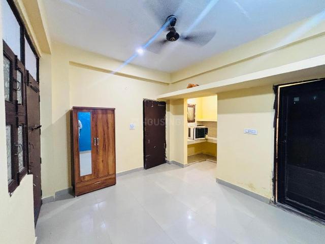 House for rent in Bahlolpur, Arunachal Pradesh
