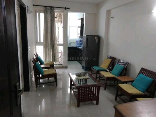 House for rent in Bahlolpur, Arunachal Pradesh