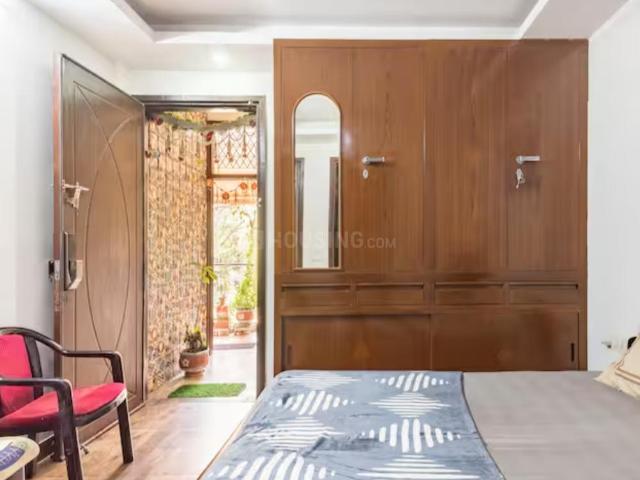 House for rent in Sector 62, Noida