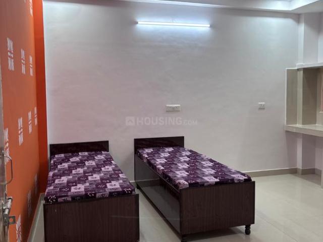 House for rent in Sector 62, Noida